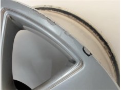 Recambio de llanta para audi a4 berlina (8e) 1.9 tdi (96kw) referencia OEM IAM 8E0601025AC1H7  