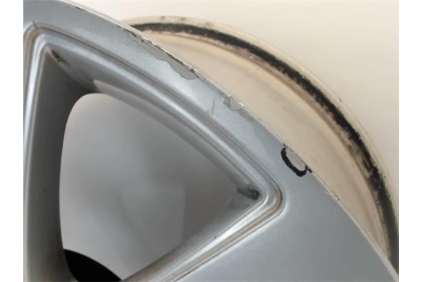 Recambio de llanta para audi a4 berlina (8e) 1.9 tdi (96kw) referencia OEM IAM 8E0601025AC1H7  