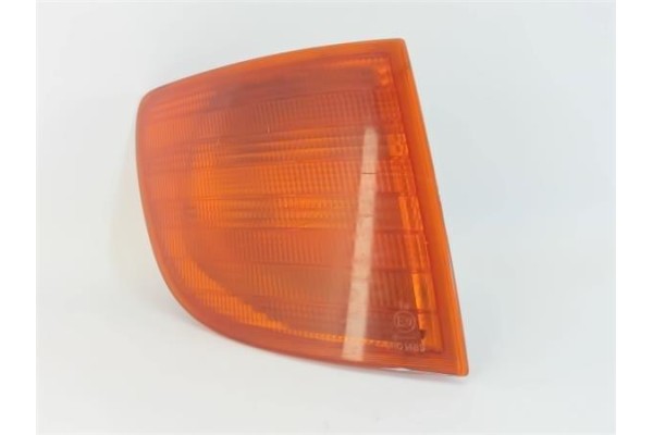 Recambio de intermitente delantero dcho para mercedes-benz vito furgón (638) 2.3 110 d  (638.074) referencia OEM IAM A 638 820 0