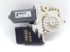 MOTOR ELEVALUNAS DELANTERO DERECHO 1K0959703M 97624106 