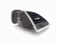 Recambio de rejilla entrada de aire para opel astra j berlina 5p 1.6 excellence referencia OEM IAM 13420495  