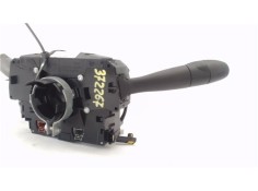 Recambio de mando intermitencia para peugeot 207 cc cabrio-coupé 1.6 básico referencia OEM IAM 6242R7  