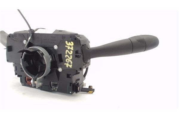 Recambio de mando intermitencia para peugeot 207 cc cabrio-coupé 1.6 básico referencia OEM IAM 6242R7  