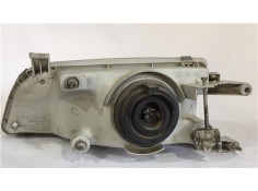 Recambio de faro delantero dcho para suzuki swift ii sedán (ah, aj) 1.3 (sf413, ah35, ma) referencia OEM IAM 2181106  