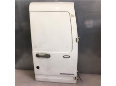Recambio de porton trasero para ford transit connect (p65_, p70_, p80_) 1.8 di referencia OEM IAM 5149974  
