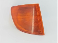 Recambio de intermitente delantero dcho para mercedes-benz vito furgón (638) 2.3 110 d  (638.074) referencia OEM IAM A 638 820 0