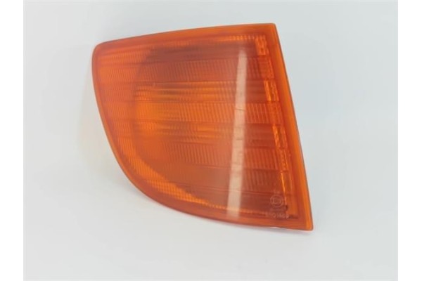 Recambio de intermitente delantero dcho para mercedes-benz vito furgón (638) 2.3 110 d  (638.074) referencia OEM IAM A 638 820 0