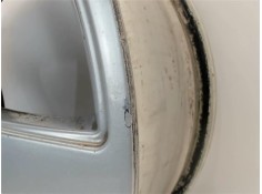 Recambio de llanta para audi a4 berlina (8e) 1.9 tdi (96kw) referencia OEM IAM 8E0601025AC1H7  