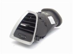 Recambio de rejilla entrada de aire para opel astra j berlina 5p 1.6 excellence referencia OEM IAM 13420495  