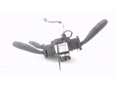 Recambio de mando intermitencia para peugeot 207 cc cabrio-coupé 1.6 básico referencia OEM IAM 6242R7  