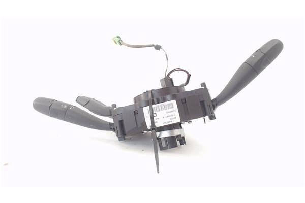 Recambio de mando intermitencia para peugeot 207 cc cabrio-coupé 1.6 básico referencia OEM IAM 6242R7  