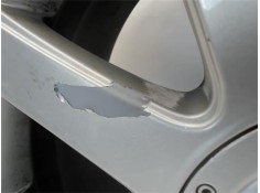 Recambio de llanta para audi a4 berlina (8e) 1.9 tdi (96kw) referencia OEM IAM 8E0601025AC1H7  