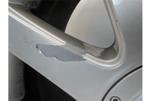 Recambio de llanta para audi a4 berlina (8e) 1.9 tdi (96kw) referencia OEM IAM 8E0601025AC1H7  