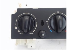 Recambio de mandos calefaccion / a.a. para citroen xsara familiar 2.0 hdi 90 referencia OEM IAM 6451CN  