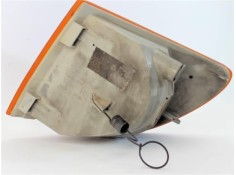 Recambio de intermitente delantero dcho para mercedes-benz vito furgón (638) 2.3 110 d  (638.074) referencia OEM IAM A 638 820 0