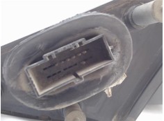 Recambio de retrovisor electrico derecho para renault safrane (b54) referencia OEM IAM 0117366  