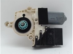 Recambio de motor elevalunas delantero derecho para seat altea xl (5p5) 1.9 tdi referencia OEM IAM 1K0959703M 97624106 