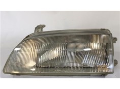 Recambio de faro delantero izquierdo para suzuki swift ii sedán (ah, aj) 1.3 (sf413, ah35, ma) referencia OEM IAM 1103223  