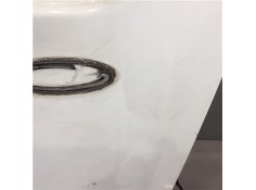 Recambio de porton trasero para ford transit connect (p65_, p70_, p80_) 1.8 di referencia OEM IAM 5149974  