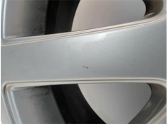 Recambio de llanta para audi a4 berlina (8e) 1.9 tdi (96kw) referencia OEM IAM 8E0601025AC1H7  