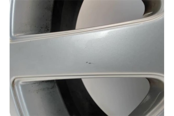 Recambio de llanta para audi a4 berlina (8e) 1.9 tdi (96kw) referencia OEM IAM 8E0601025AC1H7  