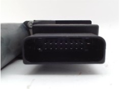 Recambio de motor elevalunas delantero derecho para seat altea xl (5p5) 1.9 tdi referencia OEM IAM 1K0959703M 97624106 