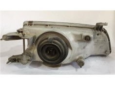 Recambio de faro delantero izquierdo para suzuki swift ii sedán (ah, aj) 1.3 (sf413, ah35, ma) referencia OEM IAM 1103223  