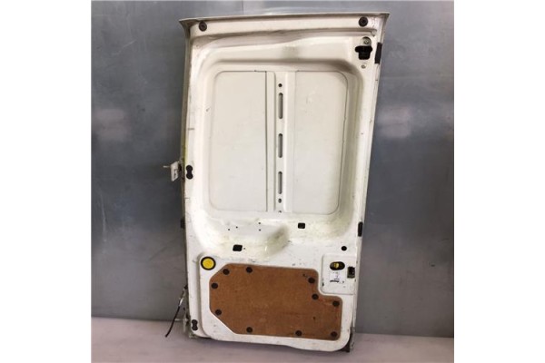 Recambio de porton trasero para ford transit connect (p65_, p70_, p80_) 1.8 di referencia OEM IAM 5149974  