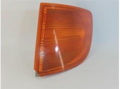 Recambio de intermitente delantero izquierdo para mercedes-benz vito furgón (638) 2.3 110 d  (638.074) referencia OEM IAM A 638 