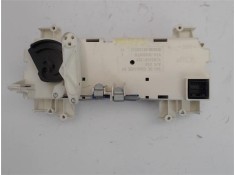 Recambio de mandos calefaccion / a.a. para citroen xsara familiar 2.0 hdi 90 referencia OEM IAM 6451CN  