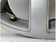 Recambio de llanta para audi a4 berlina (8e) 1.9 tdi (96kw) referencia OEM IAM 8E0601025AC1H7  