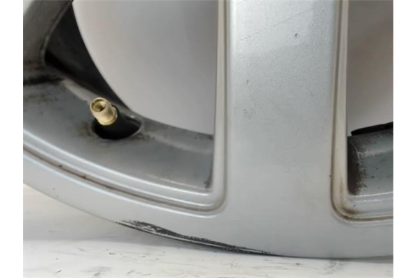 Recambio de llanta para audi a4 berlina (8e) 1.9 tdi (96kw) referencia OEM IAM 8E0601025AC1H7  