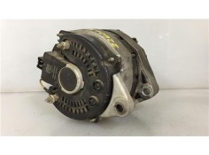 Recambio de alternador para renault 19 ii (b/c53_) 1.7 (b/c53b) referencia OEM IAM 7701499599 A14N171 7700784979 , RENAULT | 770