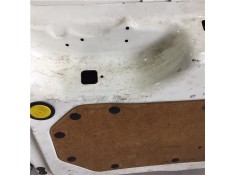 Recambio de porton trasero para ford transit connect (p65_, p70_, p80_) 1.8 di referencia OEM IAM 5149974  