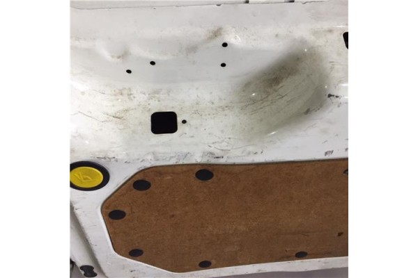 Recambio de porton trasero para ford transit connect (p65_, p70_, p80_) 1.8 di referencia OEM IAM 5149974  