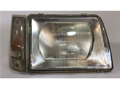 FARO DELANTERO DCHO 67628120 MARBELLA 
