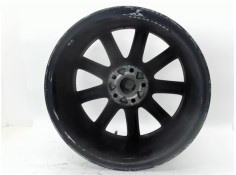 Recambio de llanta para audi a4 berlina (8e) 1.9 tdi (96kw) referencia OEM IAM 8E0601025AC1H7  