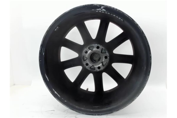 Recambio de llanta para audi a4 berlina (8e) 1.9 tdi (96kw) referencia OEM IAM 8E0601025AC1H7  
