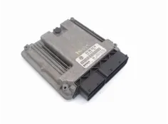 Recambio de centralita para volkswagen touareg (7la) 5.0 tdi v10 referencia OEM IAM 070906016AA 0281011481 