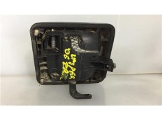 Recambio de maneta exterior porton para citroen jumper combi 2.2 30 l1h1 hdi 120 referencia OEM IAM 1304397070 A488 