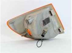 Recambio de intermitente delantero izquierdo para mercedes-benz vito furgón (638) 2.3 110 d  (638.074) referencia OEM IAM A 638 