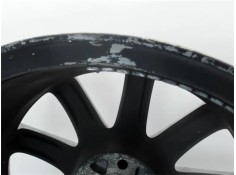 Recambio de llanta para audi a4 berlina (8e) 1.9 tdi (96kw) referencia OEM IAM 8E0601025AC1H7  