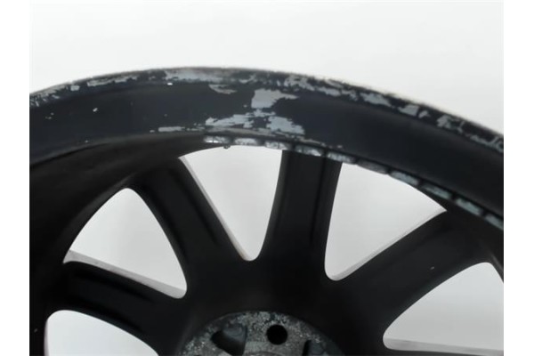 Recambio de llanta para audi a4 berlina (8e) 1.9 tdi (96kw) referencia OEM IAM 8E0601025AC1H7  