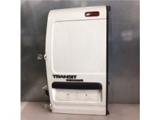 Recambio de porton trasero para ford transit connect (p65_, p70_, p80_) 1.8 di referencia OEM IAM 4393577  