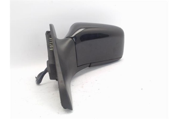 Recambio de retrovisor electrico izquierdo para volvo s40 berlina referencia OEM IAM   