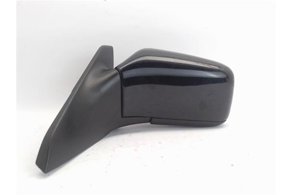 Recambio de retrovisor electrico izquierdo para volvo s40 berlina referencia OEM IAM   