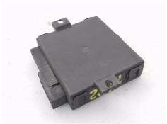 Recambio de centralita abs para opel astra g berlina referencia OEM IAM 90560112 9330065187 