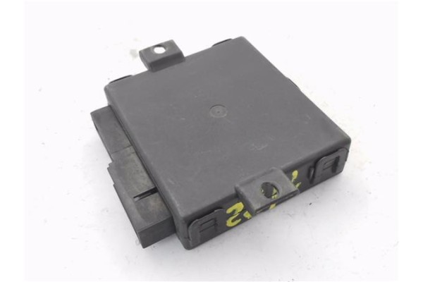 Recambio de centralita abs para opel astra g berlina referencia OEM IAM 90560112 9330065187 