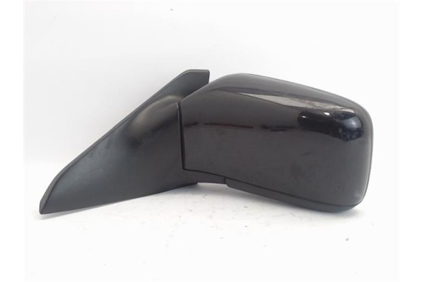 Recambio de retrovisor electrico izquierdo para volvo s40 berlina referencia OEM IAM   