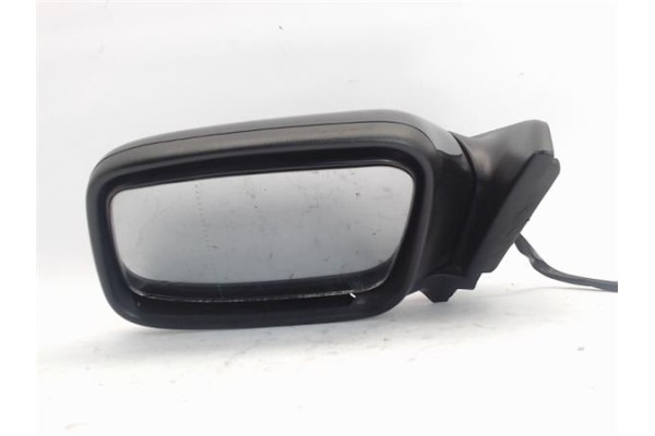 Recambio de retrovisor electrico izquierdo para volvo s40 berlina referencia OEM IAM   